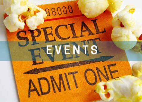 Events