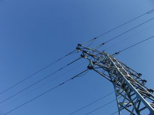 Electrical wiring